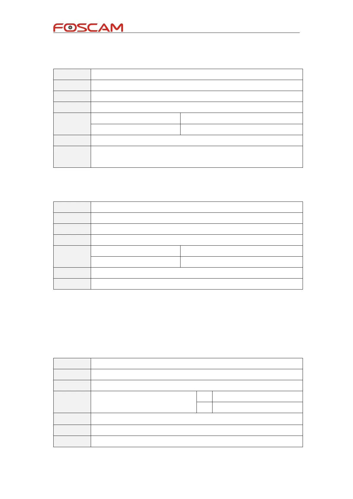 Page #122 background image