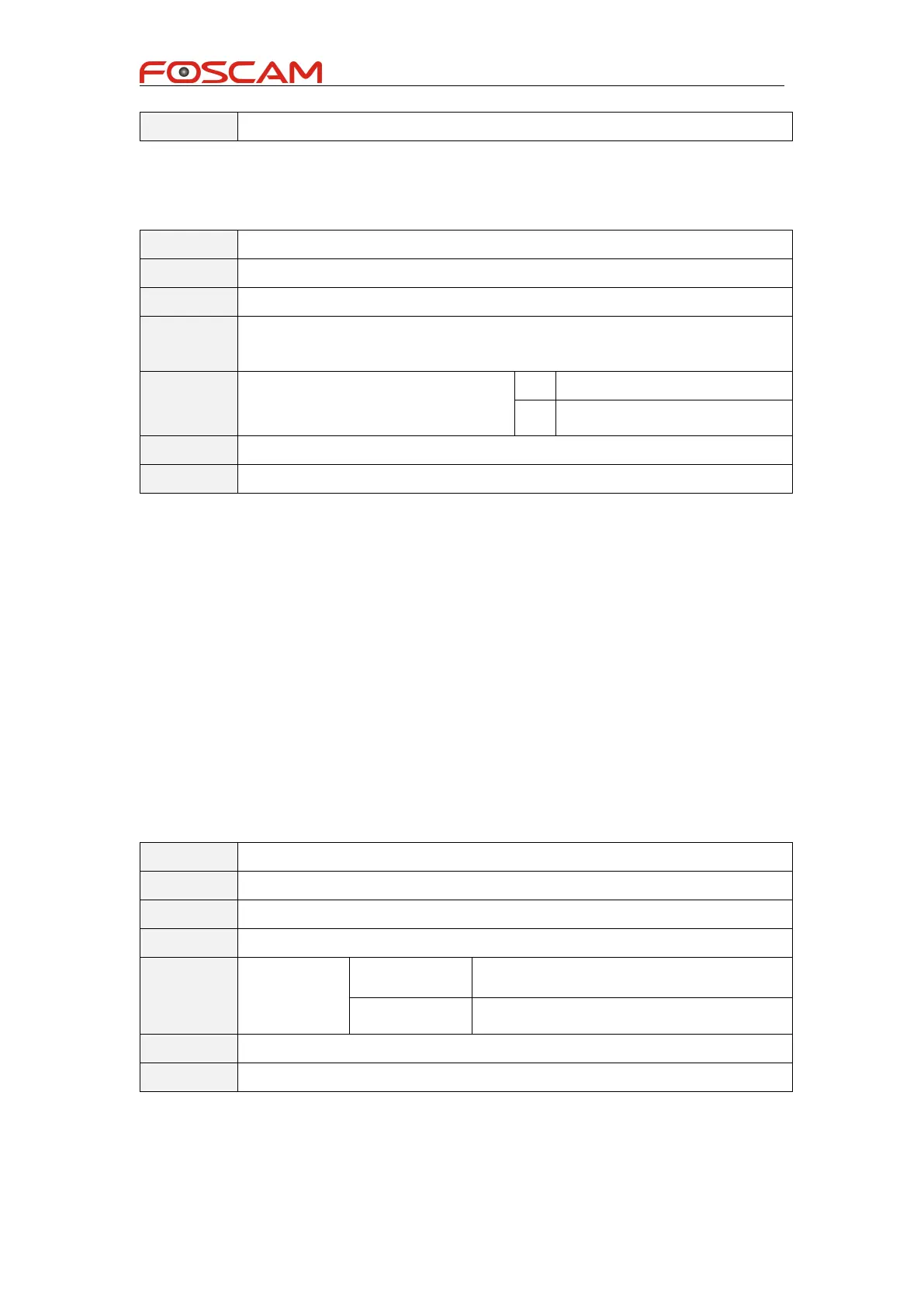 Page #123 background image