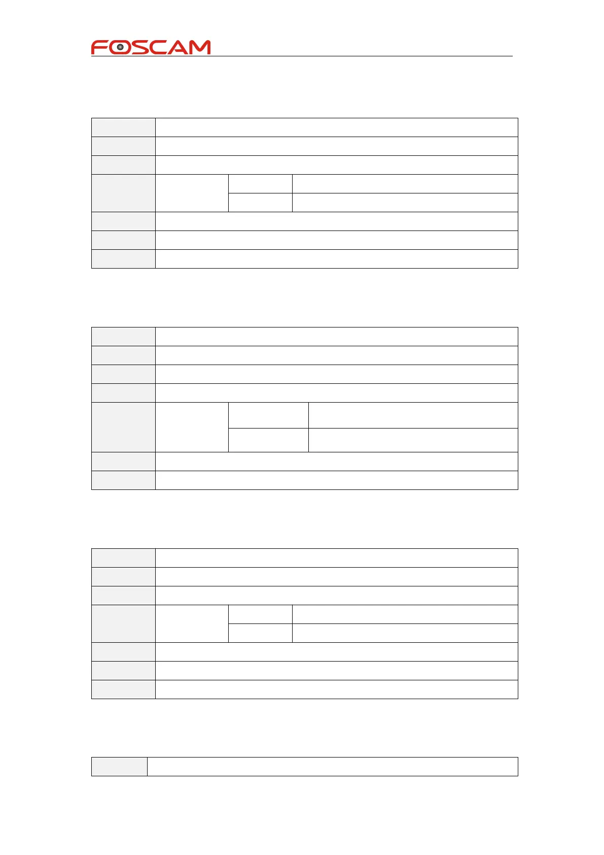 Page #124 background image