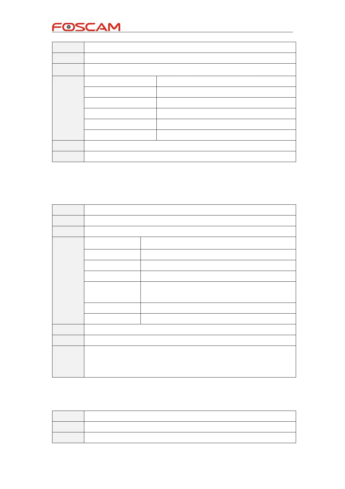 Page #125 background image
