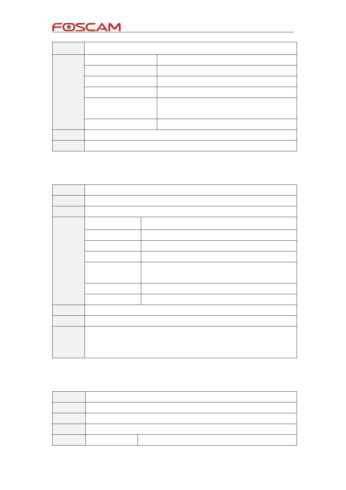 Page #126 background image