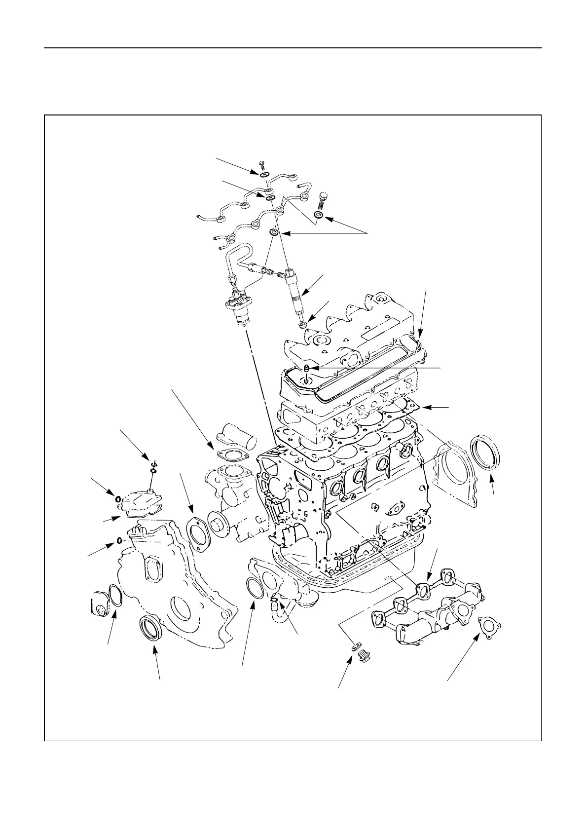 Page #20 background image
