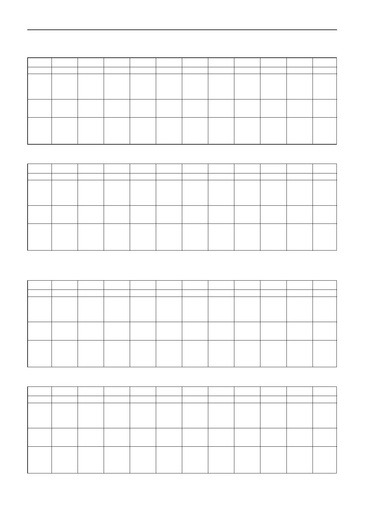 Page #114 background image