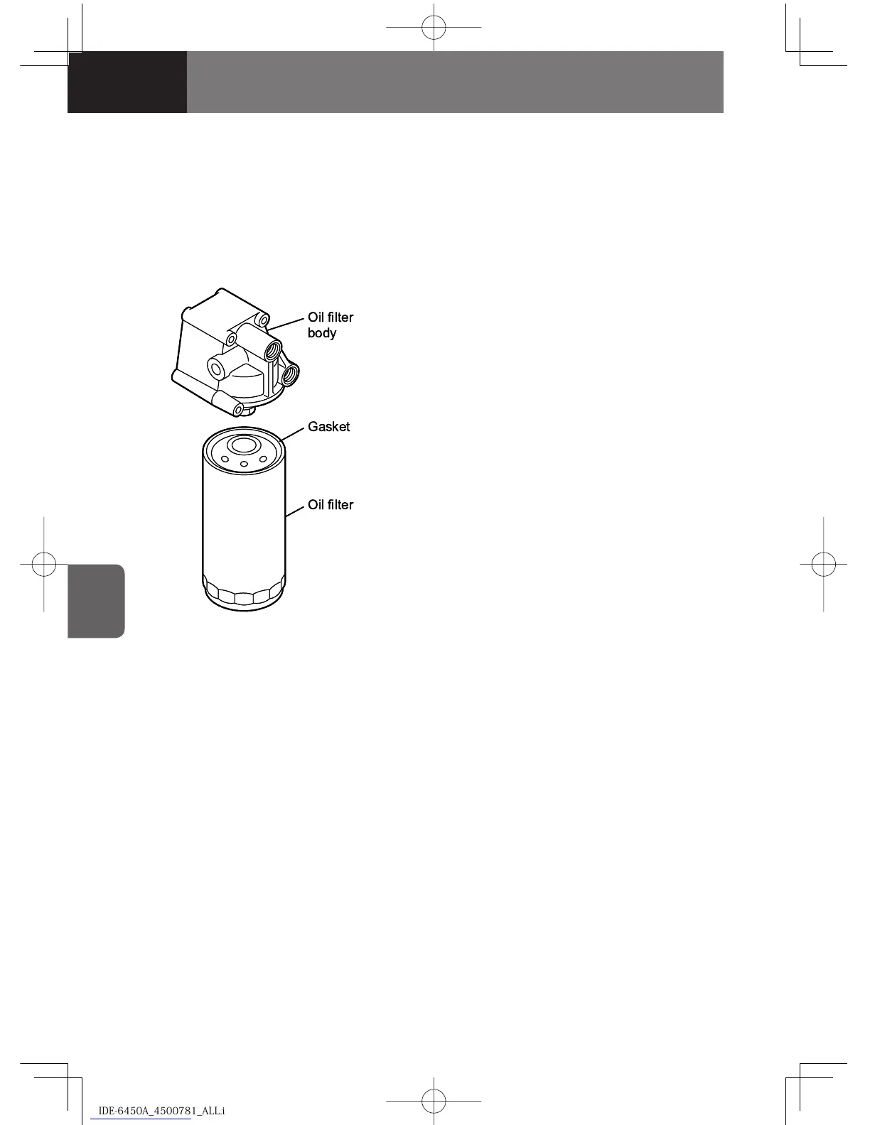 Page #58 background image