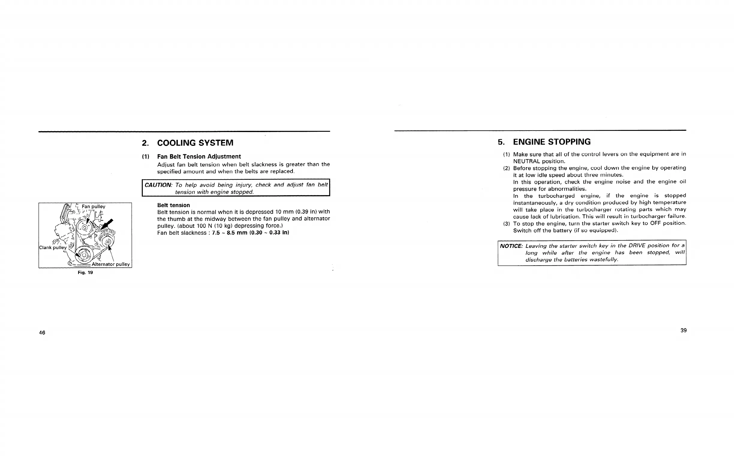 Page #45 background image