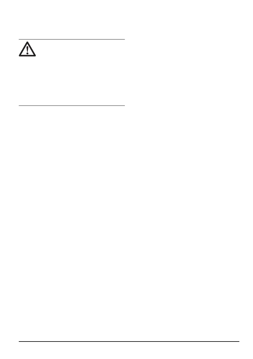 Page #449 background image