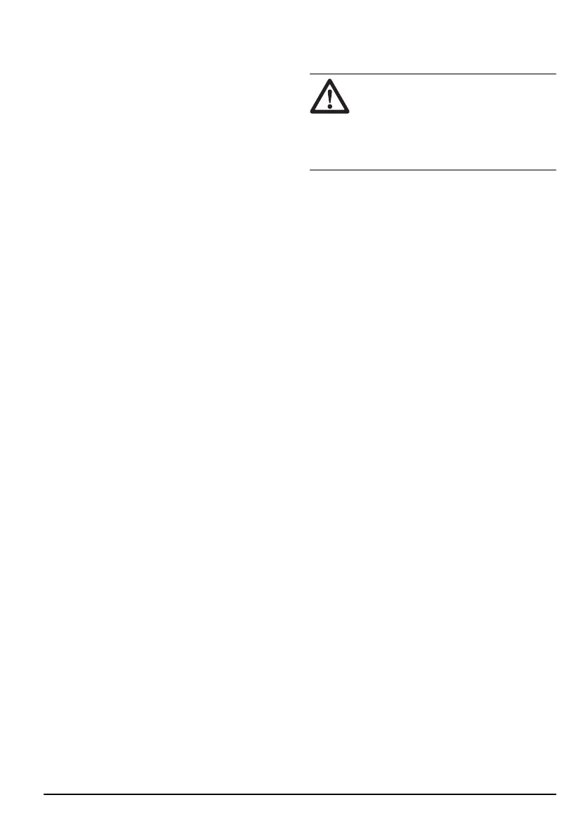 Page #457 background image