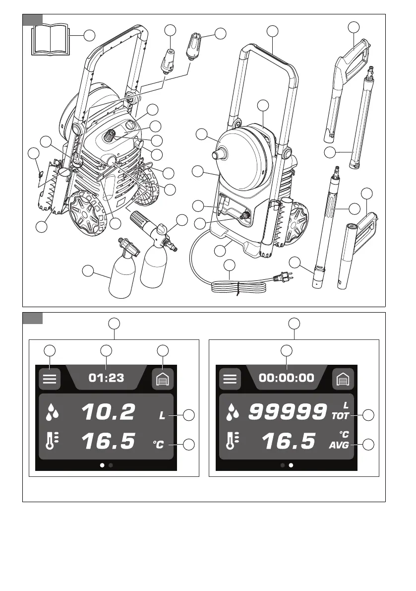 Page #2 background image
