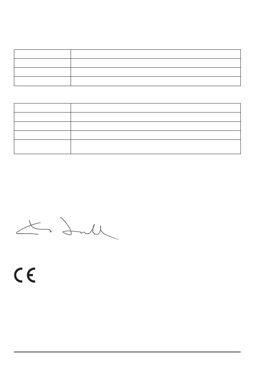 Page #98 background image