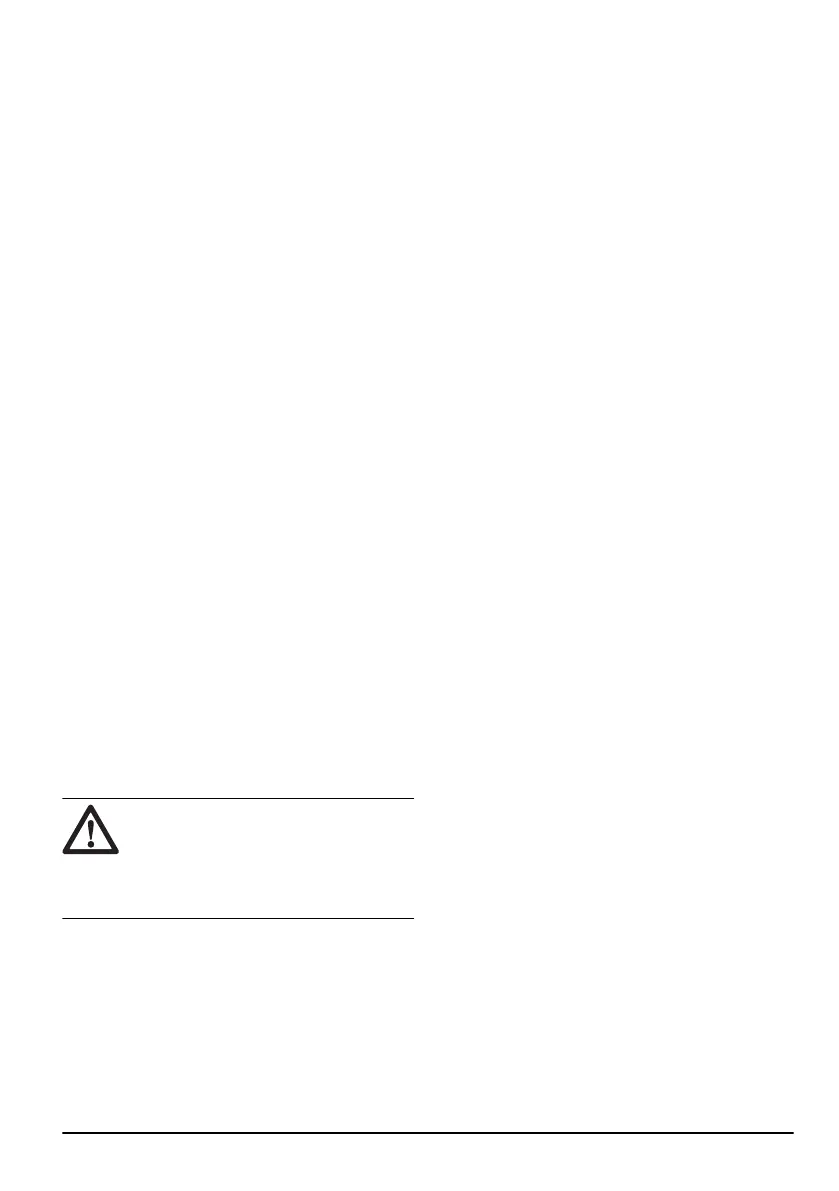 Page #109 background image