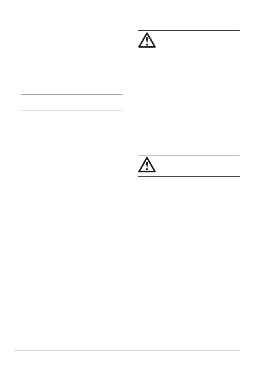 Page #112 background image