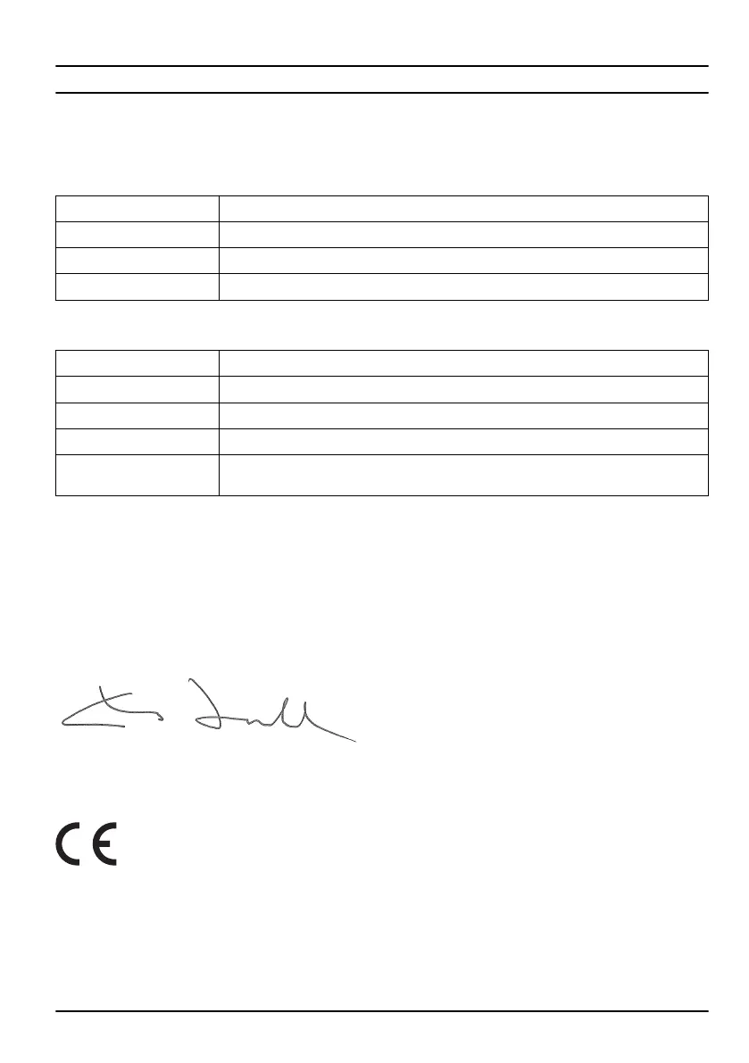 Page #167 background image