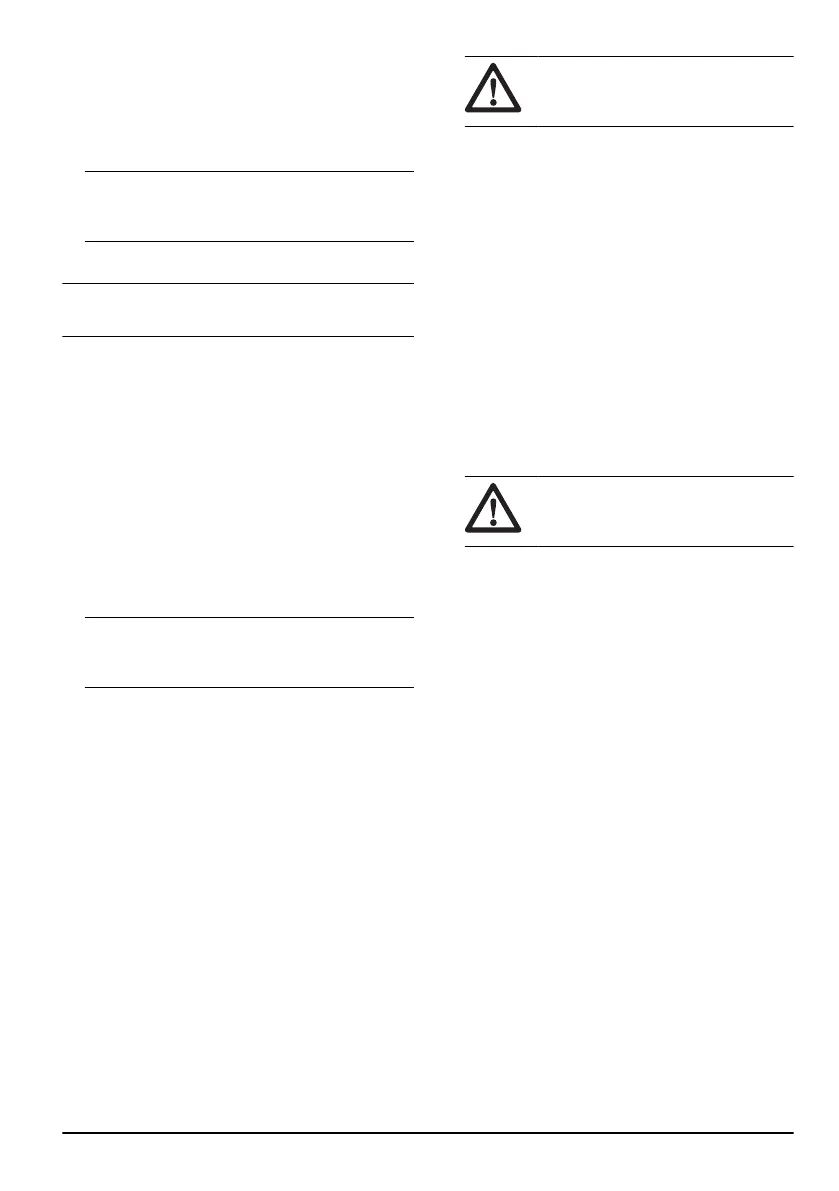 Page #223 background image