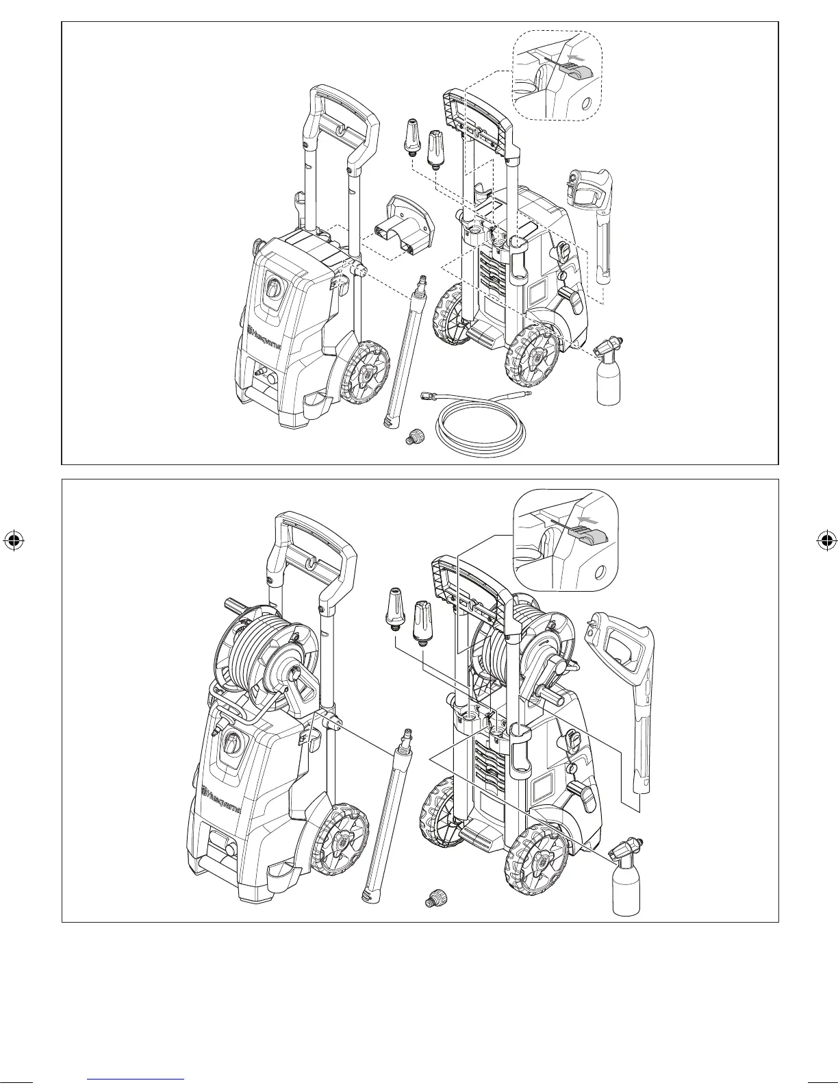 Page #2 background image