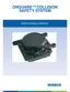 Preview: Maintenance Manual