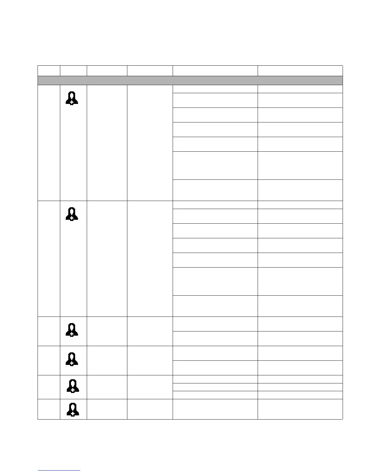 Page #17 background image