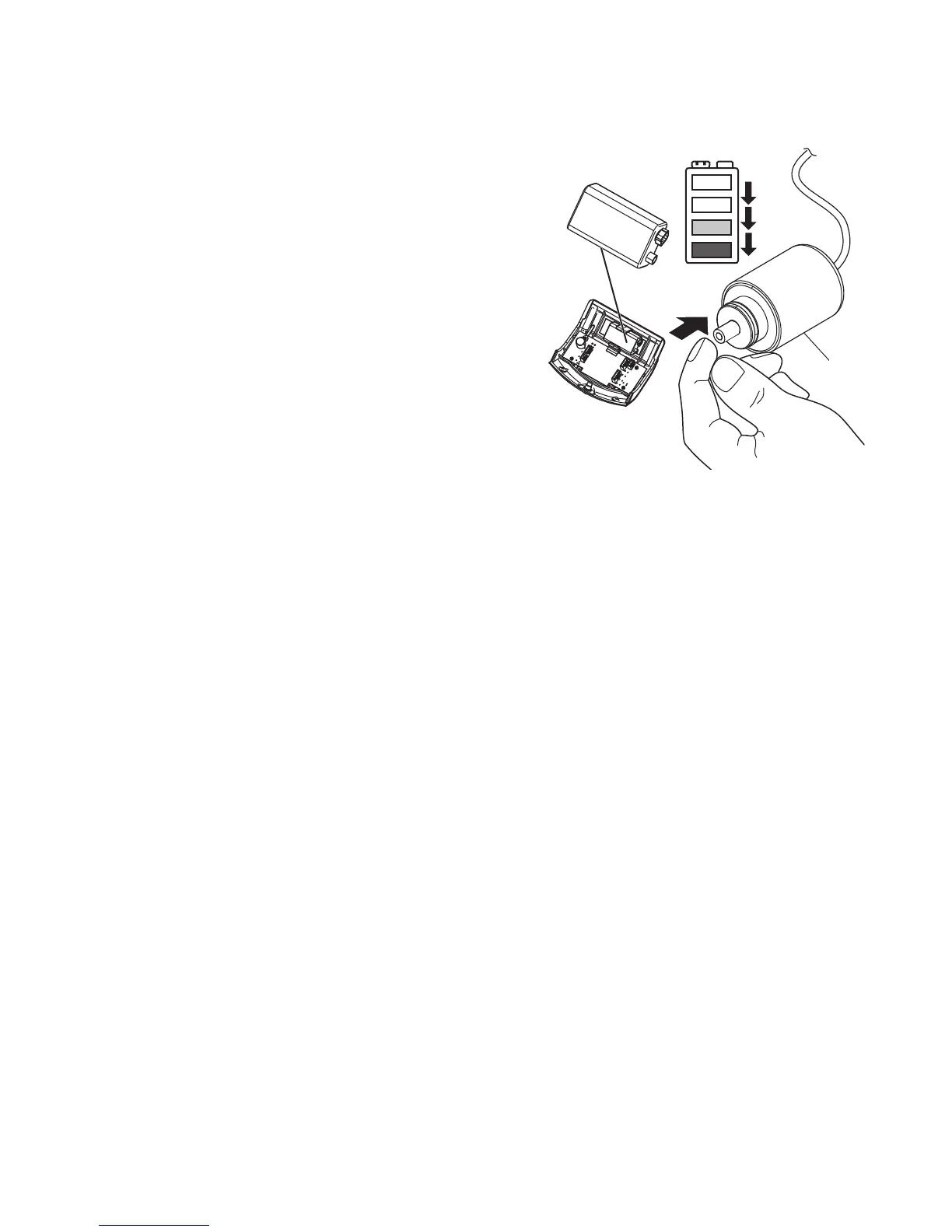 Page #21 background image