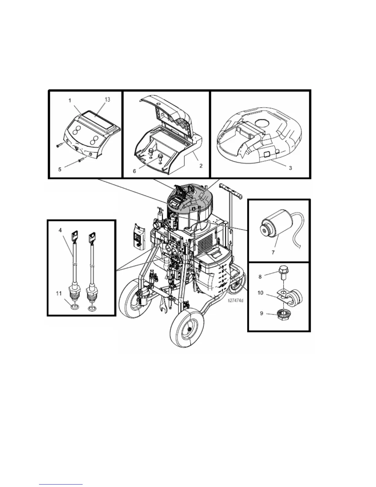 Page #22 background image