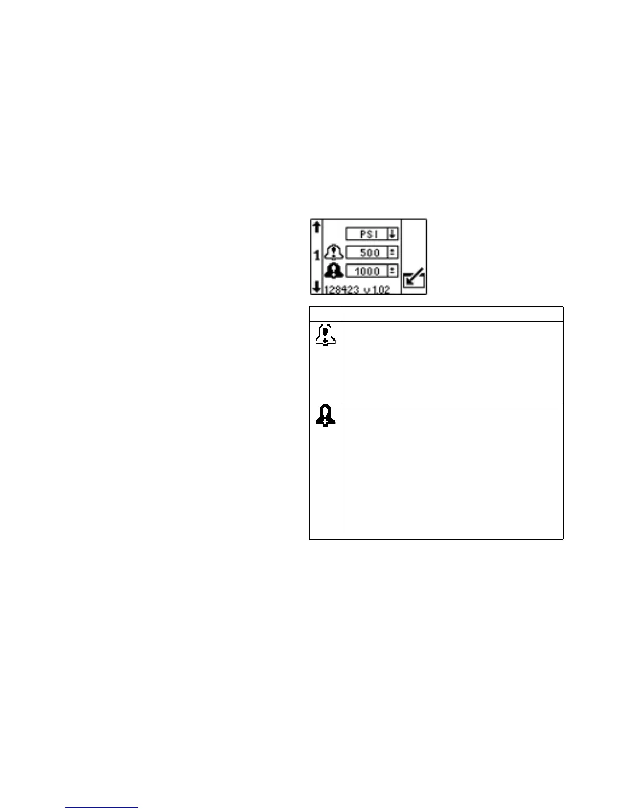 Page #24 background image