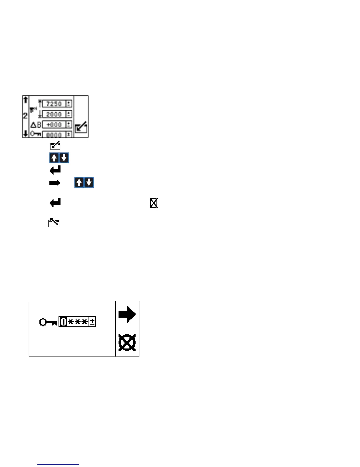 Page #26 background image