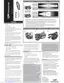 Preview: Operating And Maintenance Instruction Manual