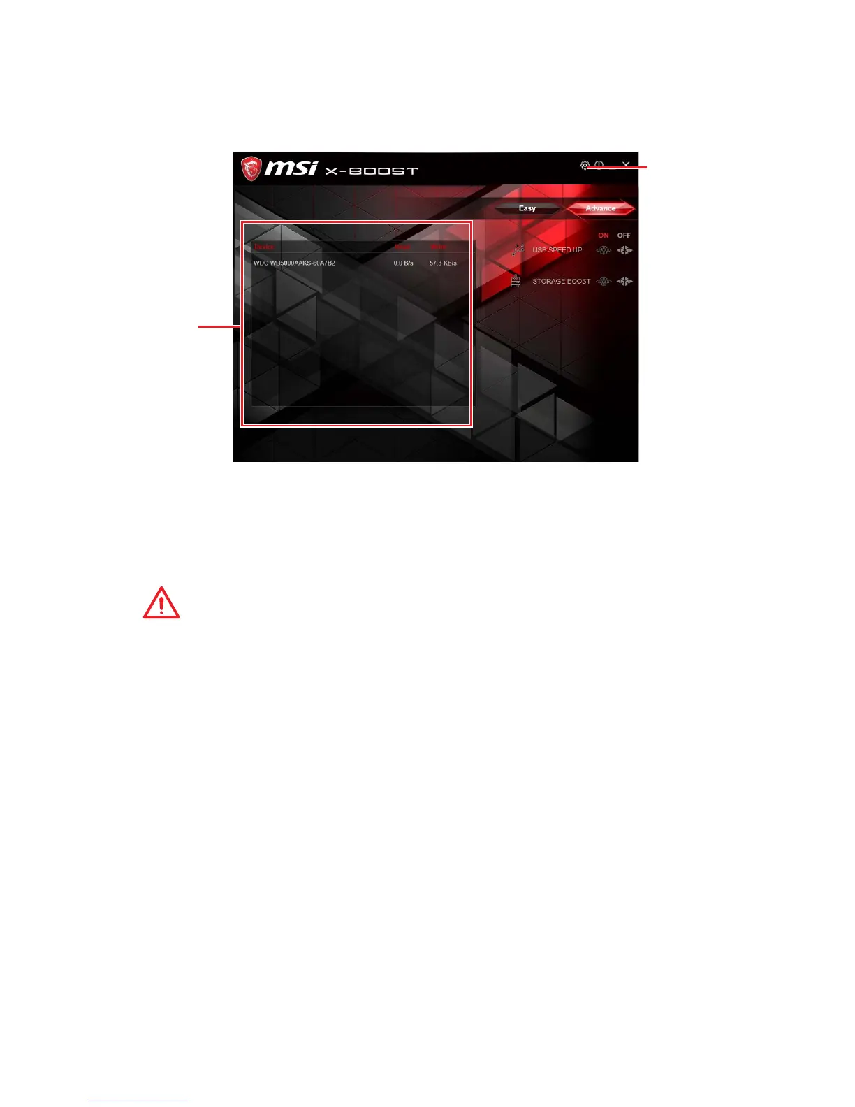 Page #69 background image