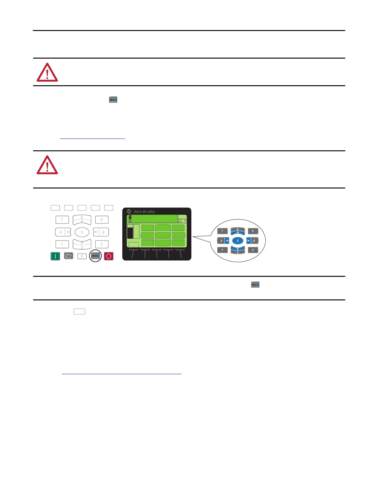 Page #16 background image
