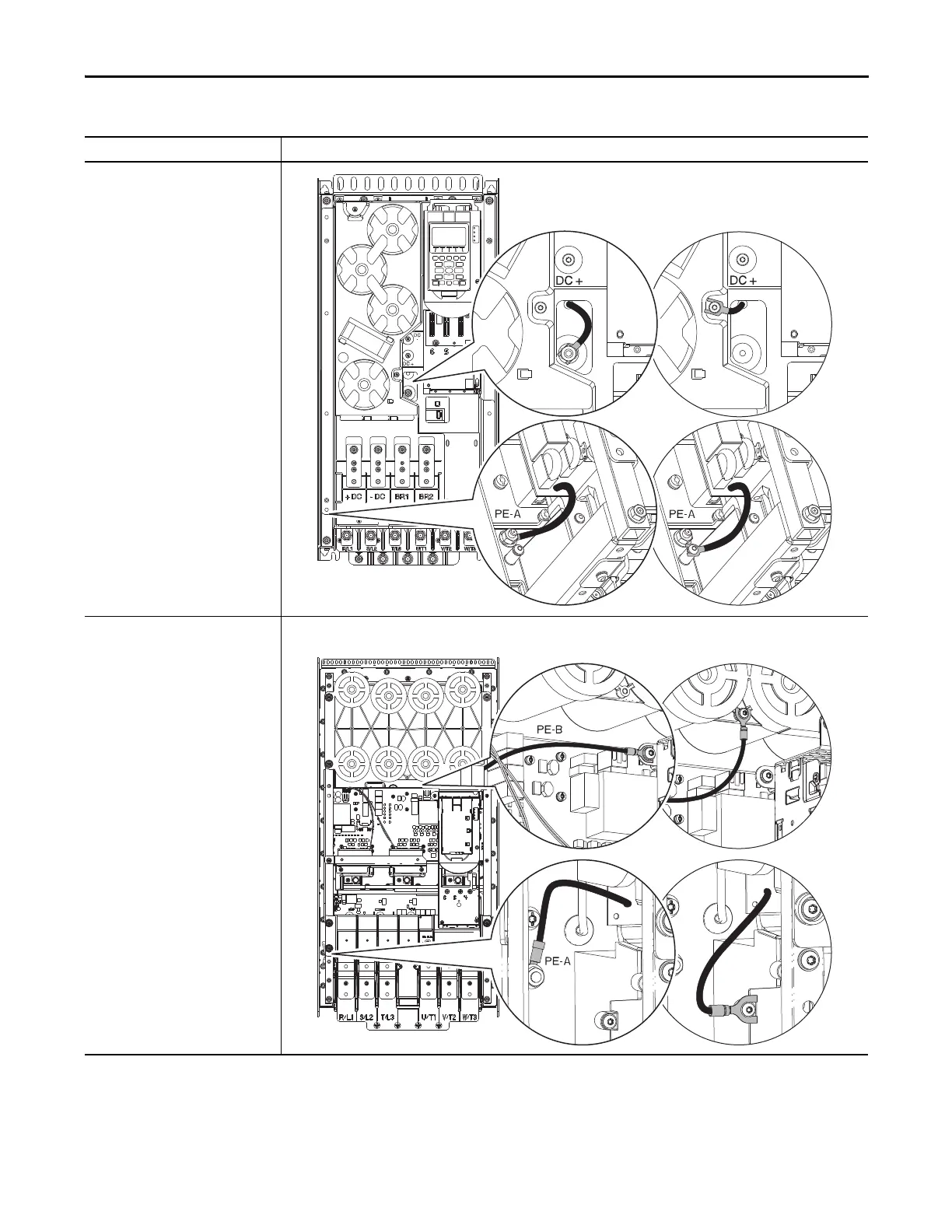 Page #29 background image