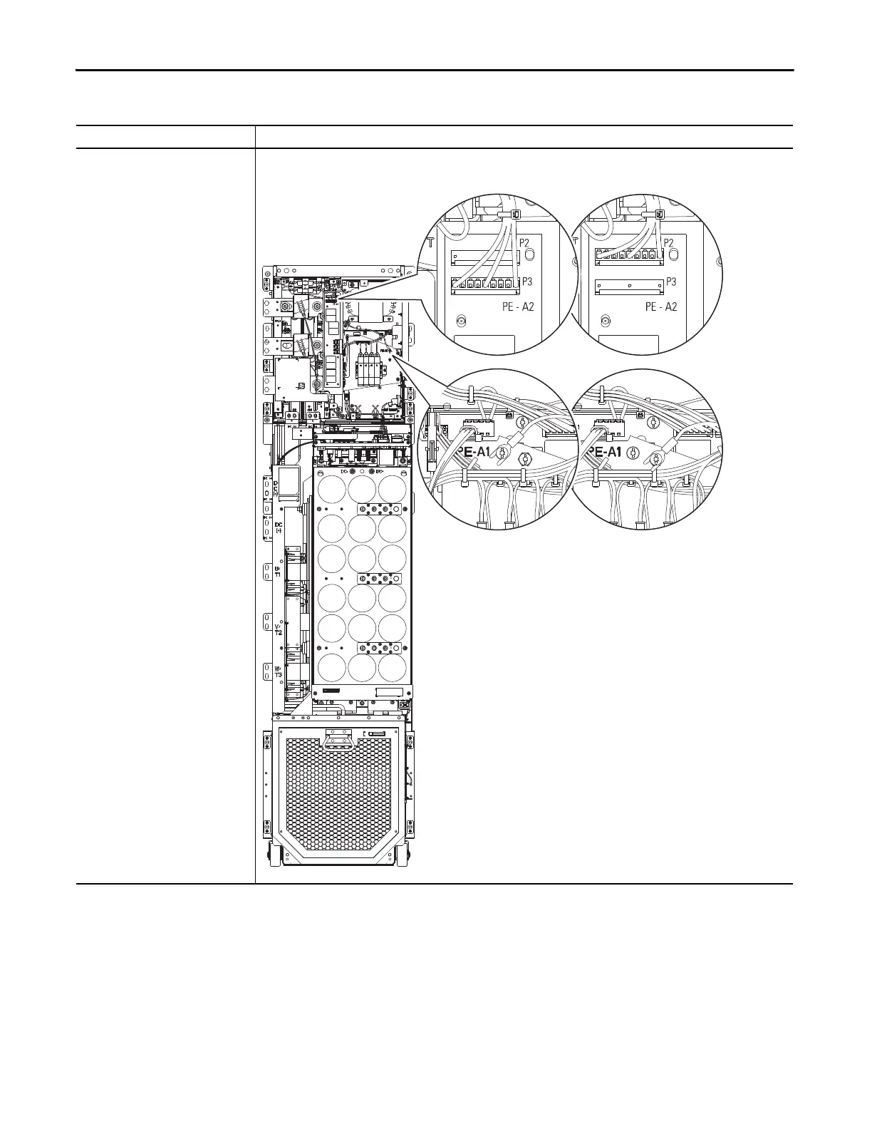 Page #30 background image