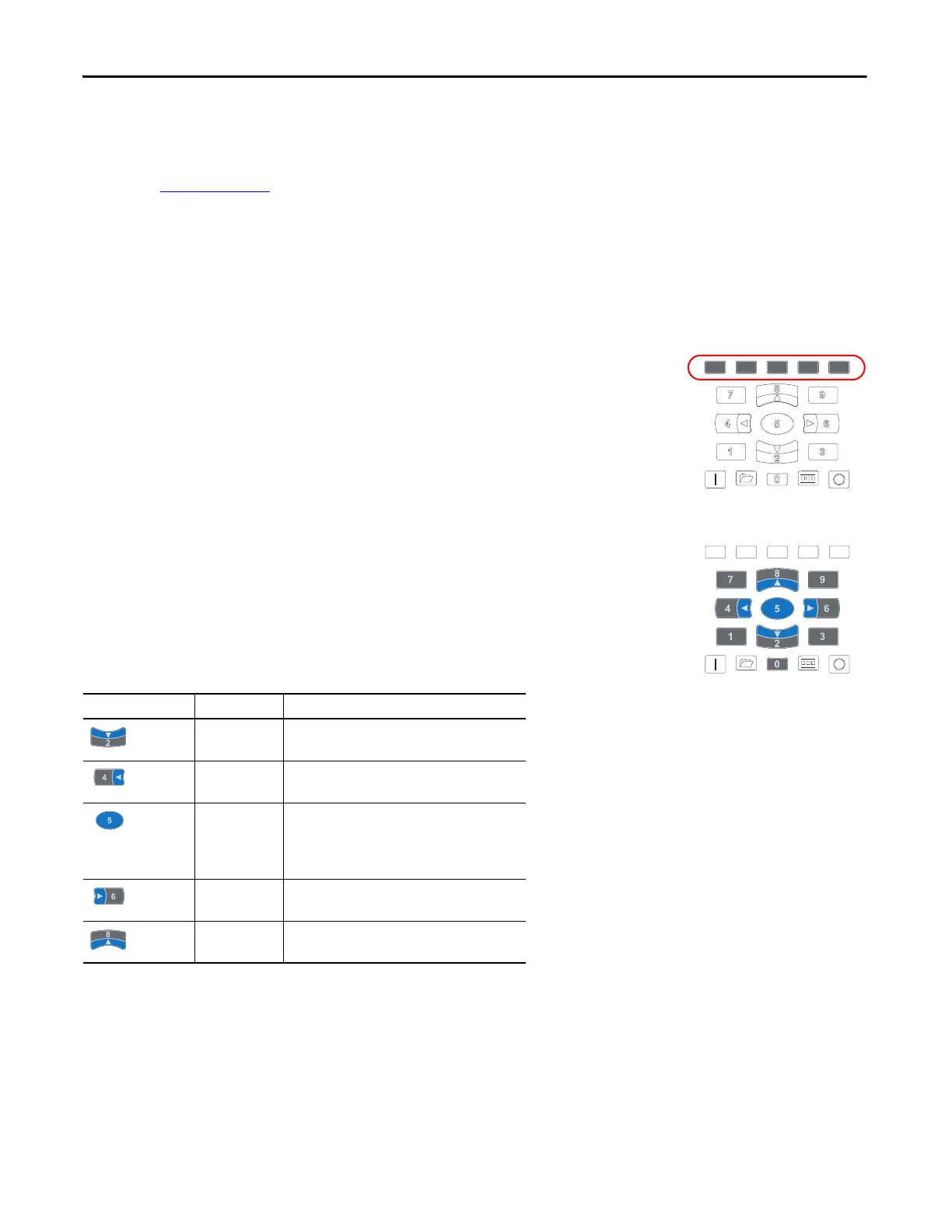 Page #34 background image