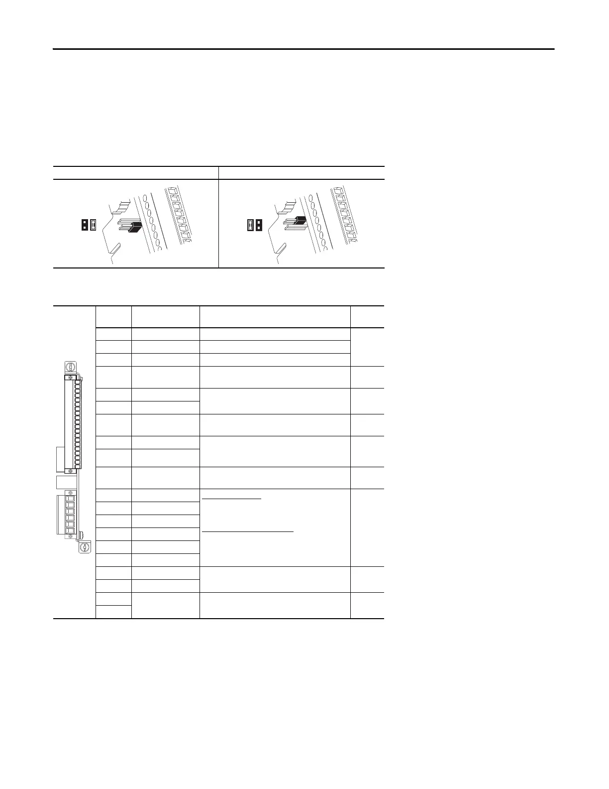 Page #44 background image