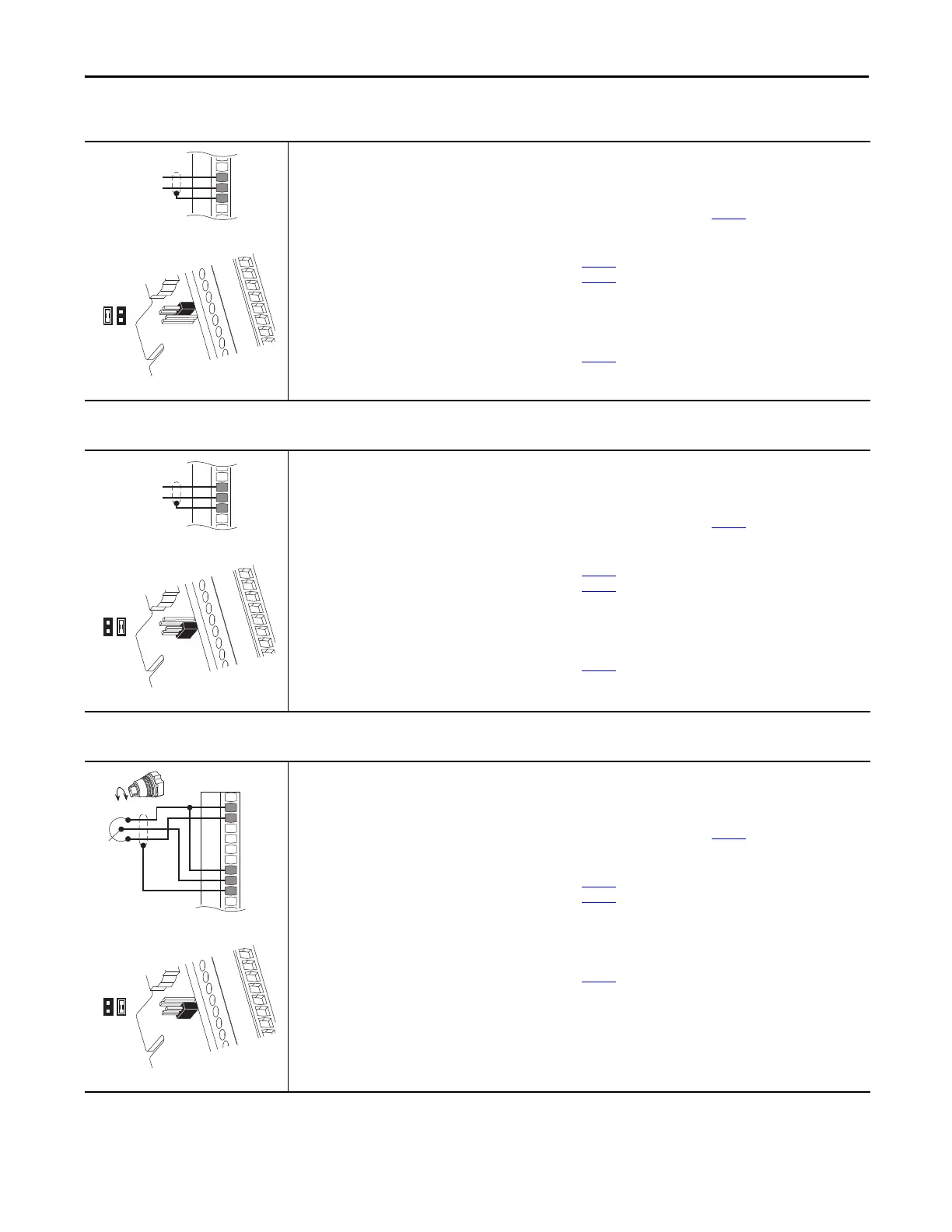 Page #45 background image