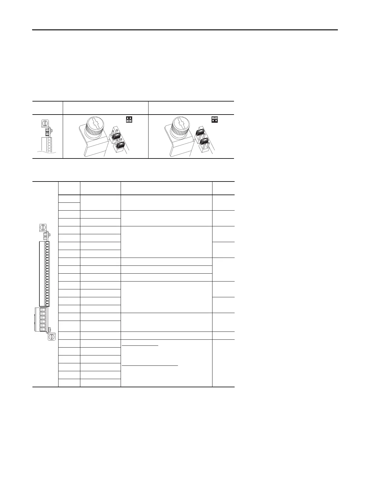 Page #48 background image