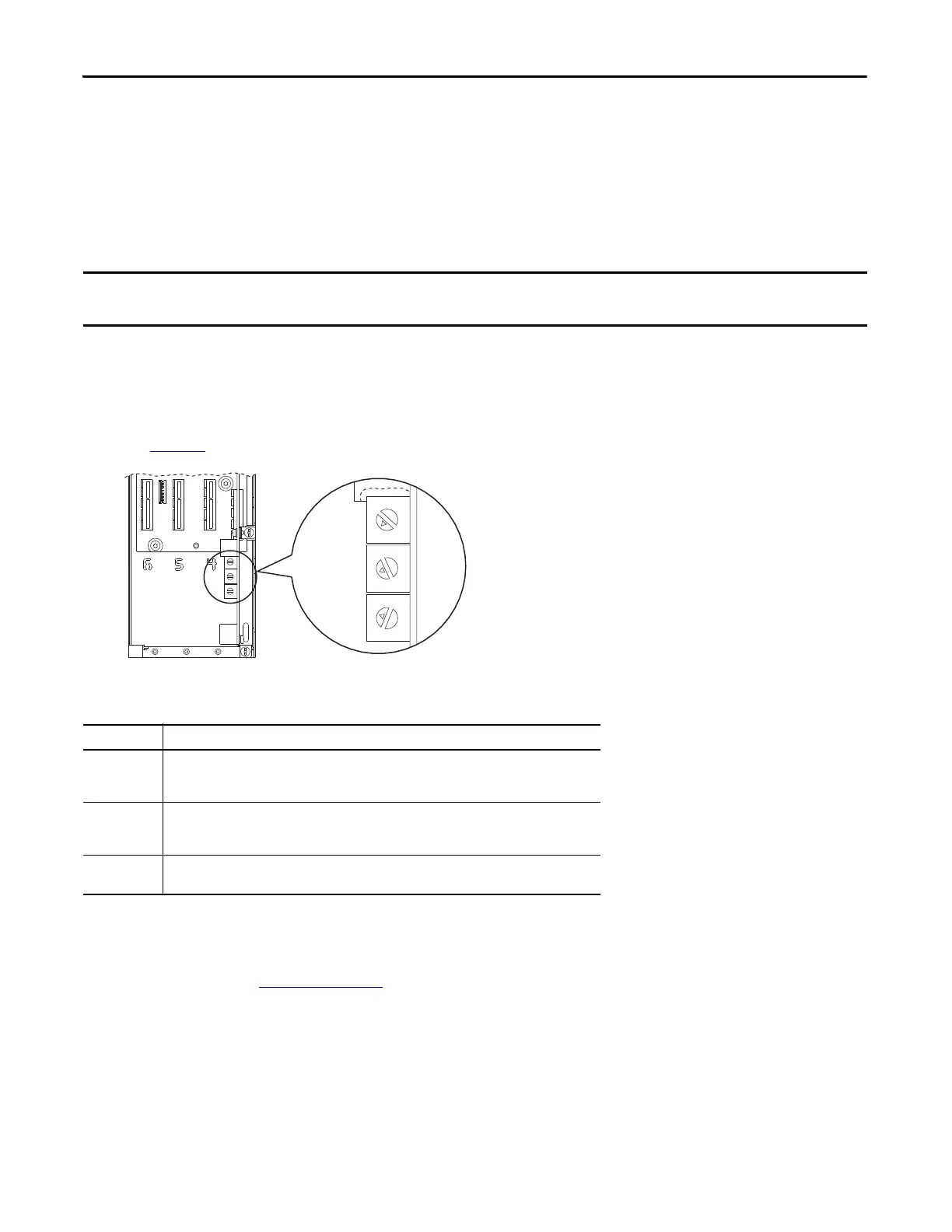 Page #54 background image