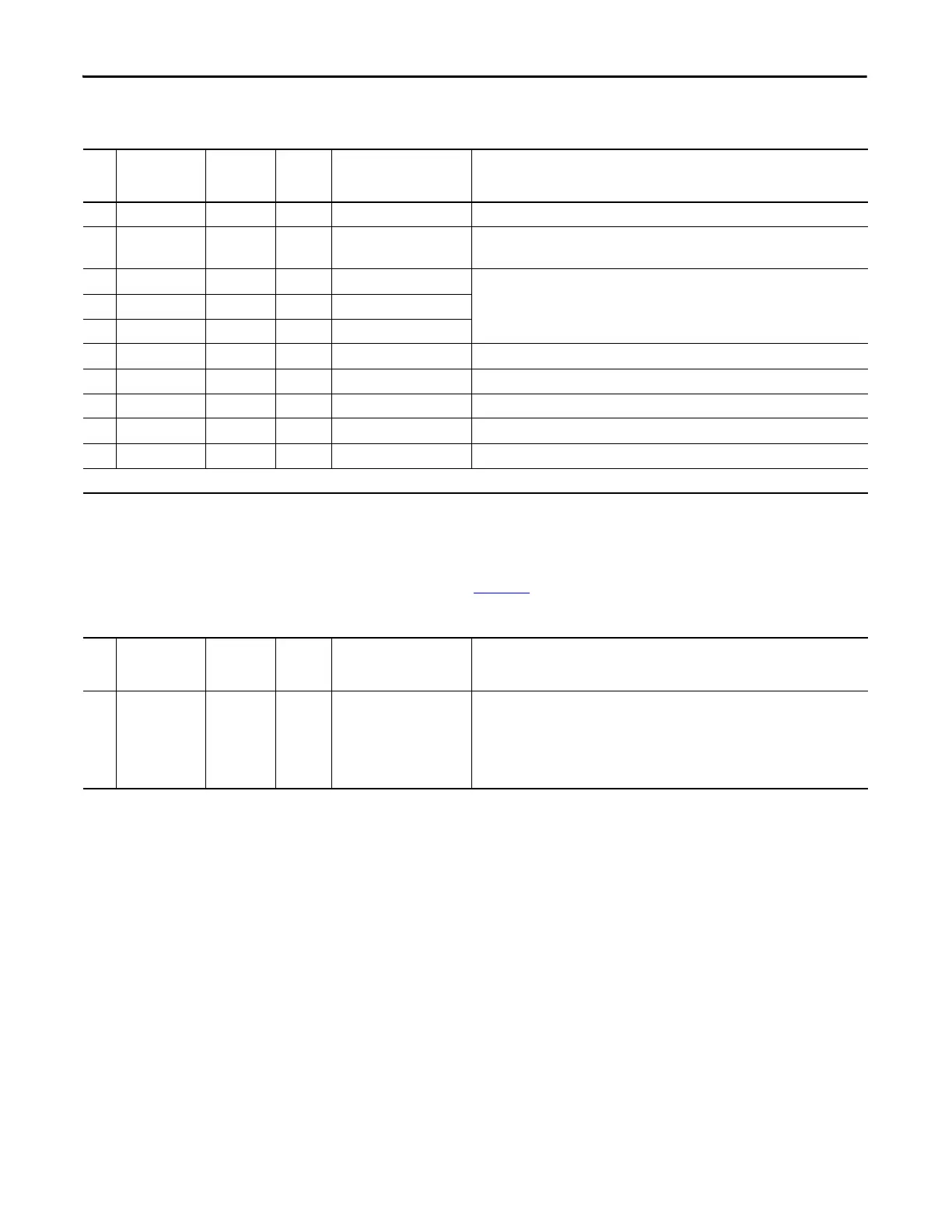 Page #56 background image