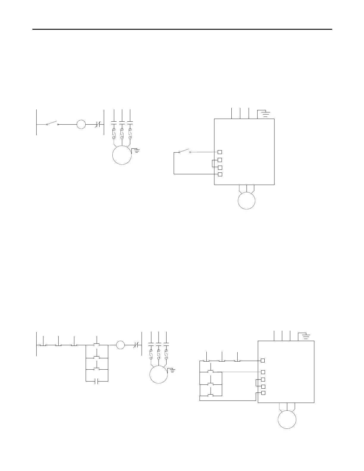 Page #63 background image