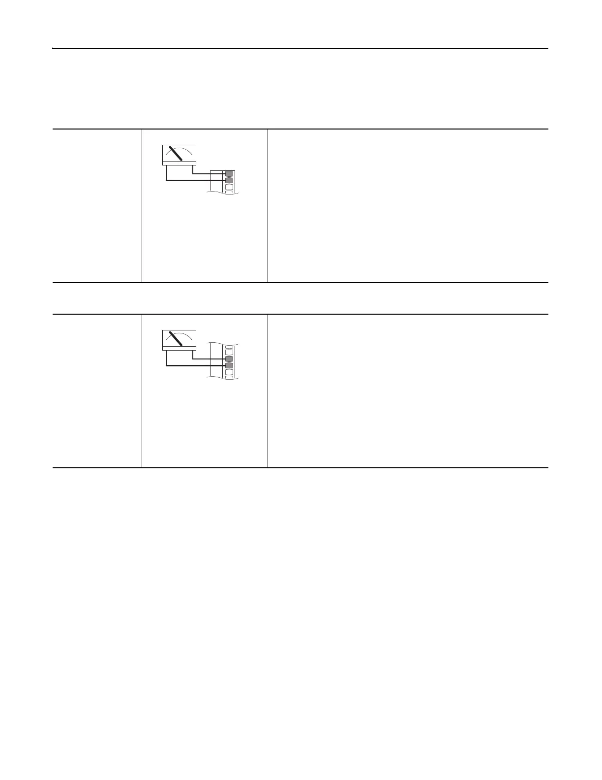 Page #74 background image