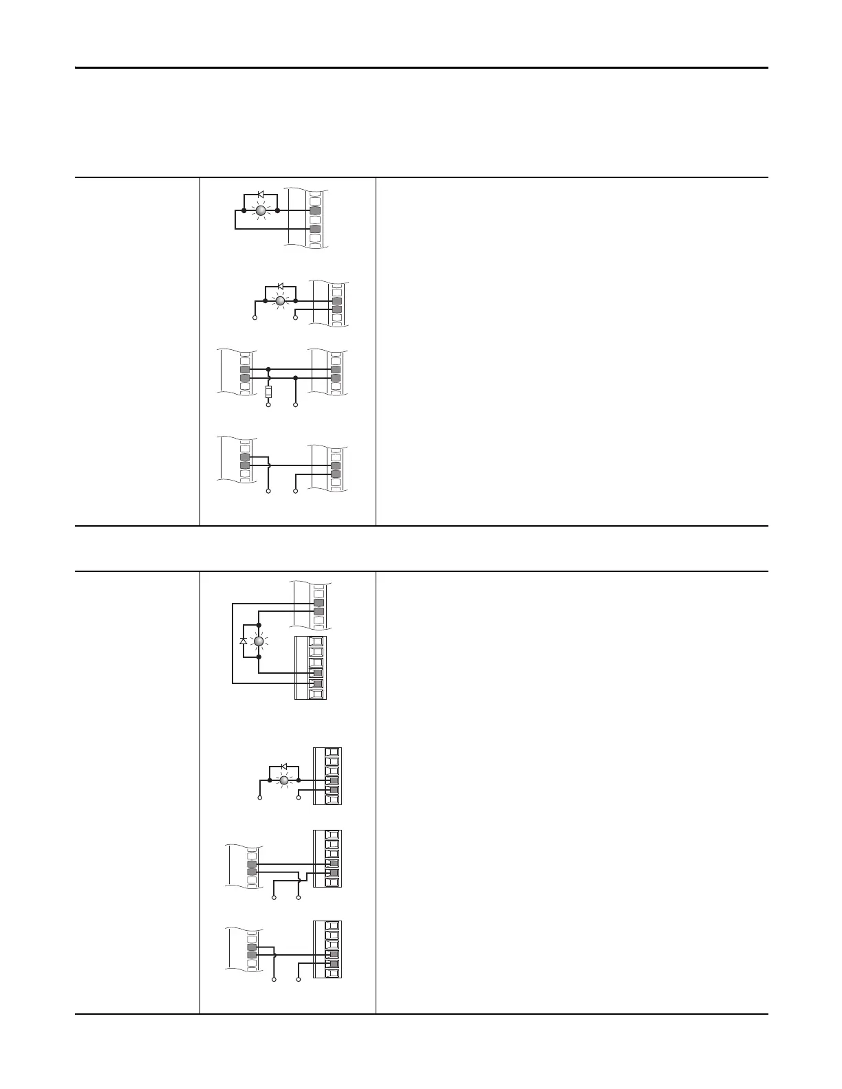 Page #75 background image