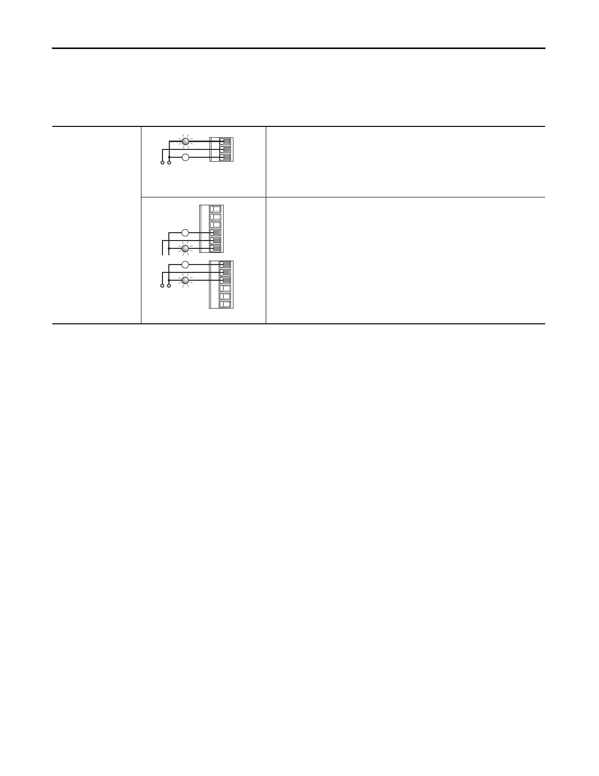 Page #76 background image