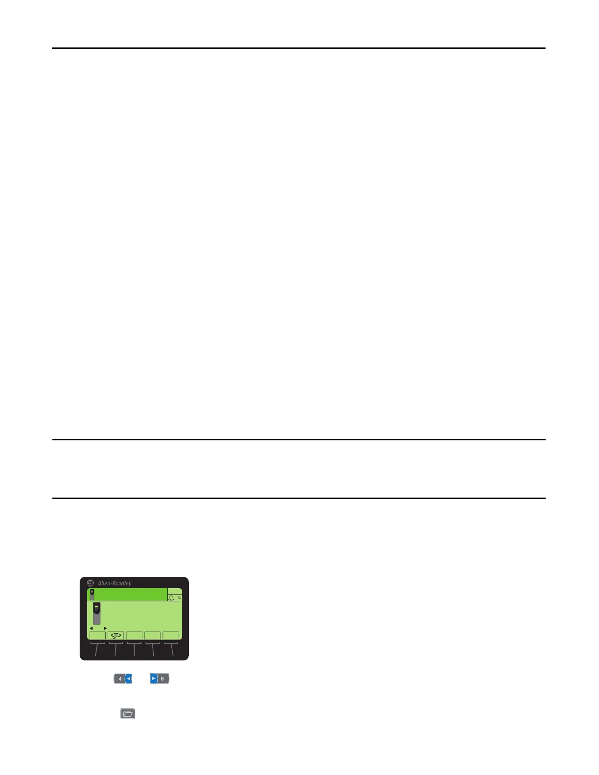 Page #78 background image