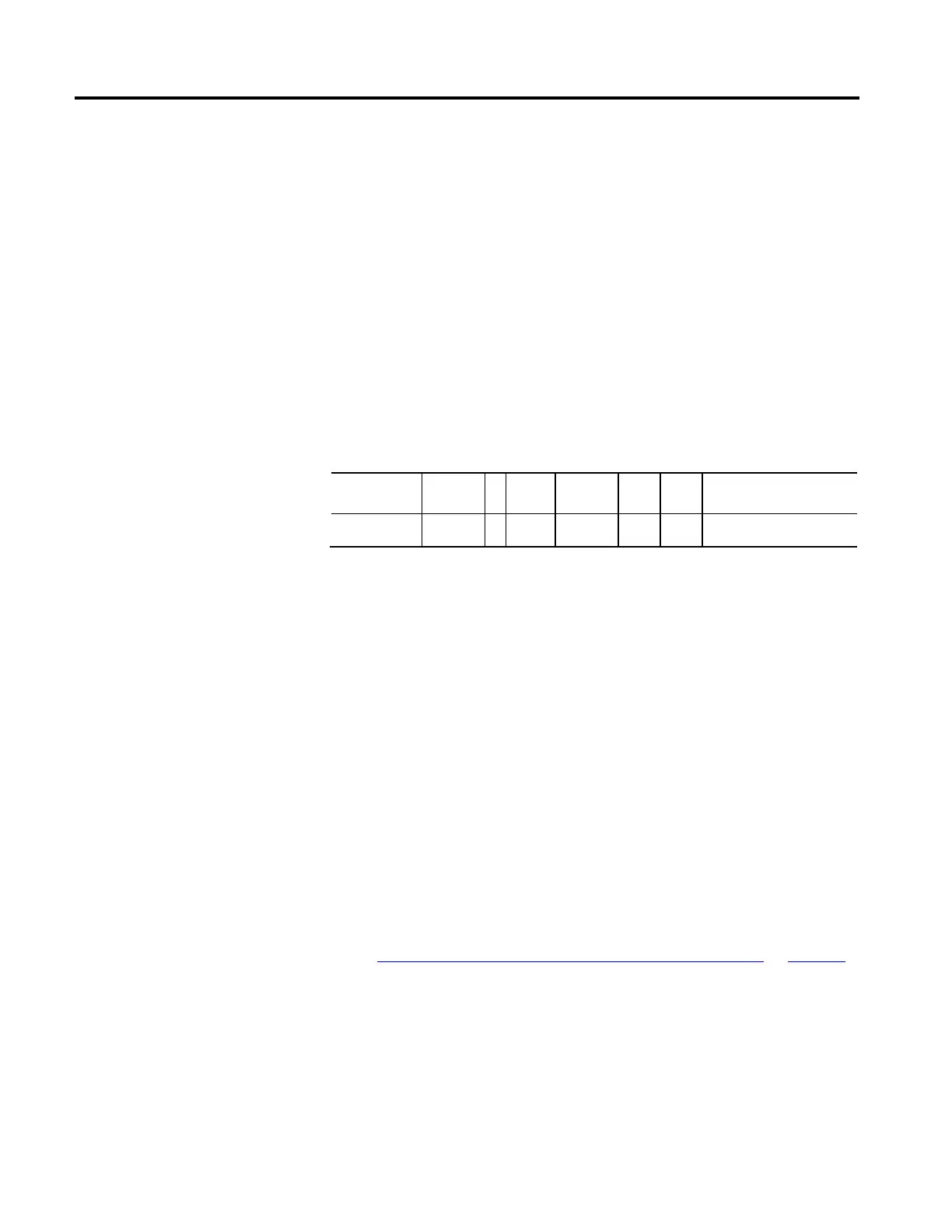 Page #257 background image