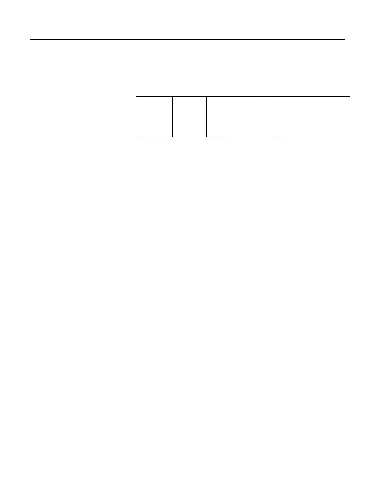 Page #258 background image
