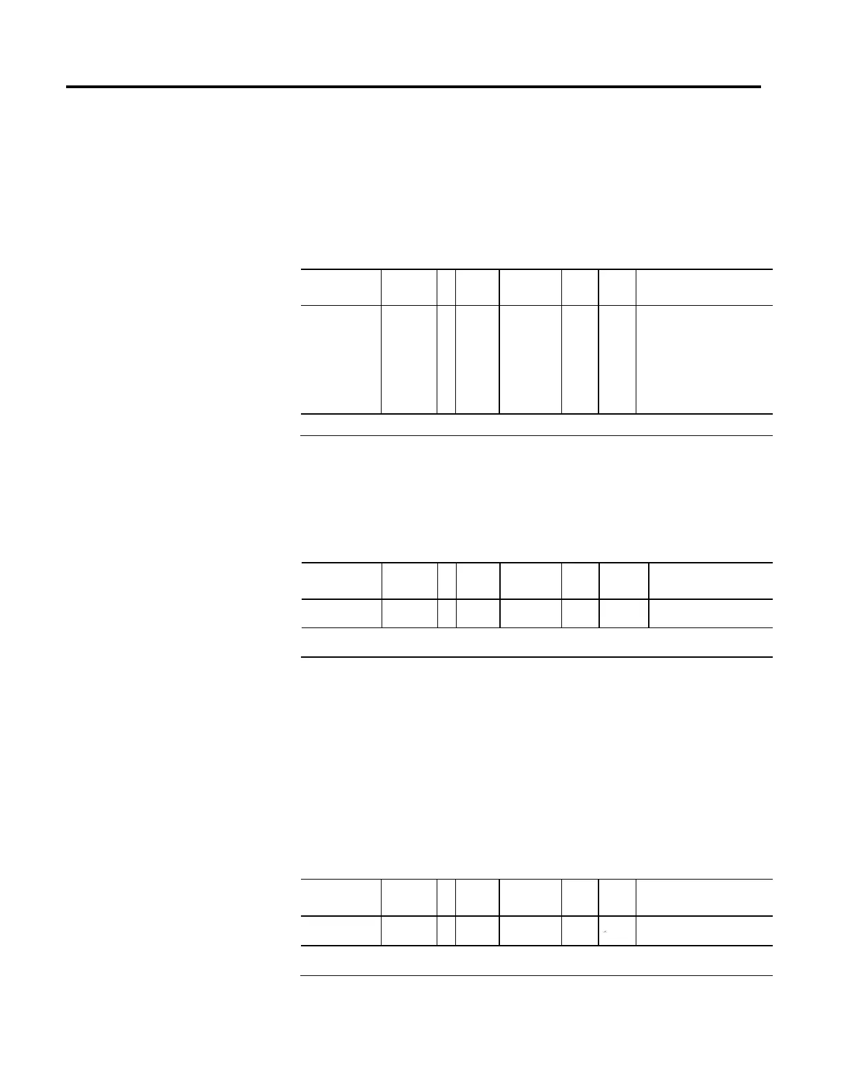 Page #270 background image