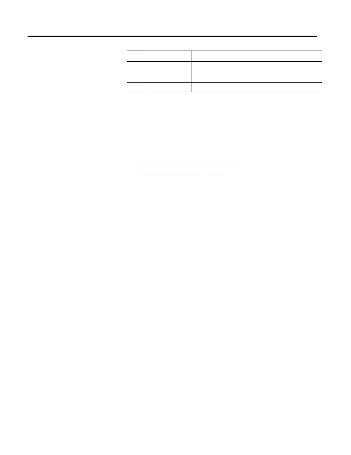 Page #281 background image