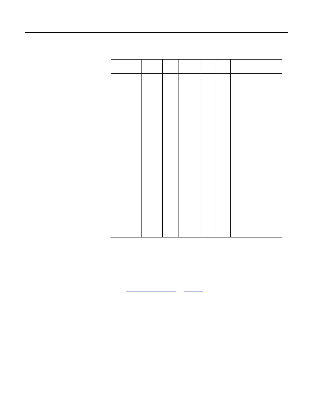Page #283 background image