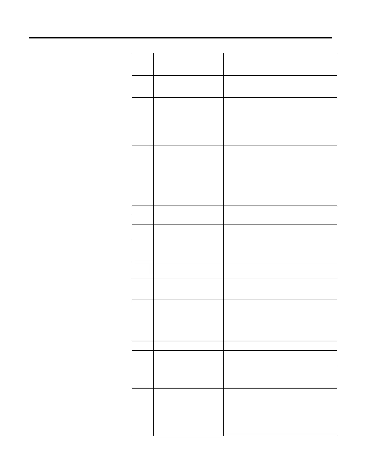 Page #288 background image
