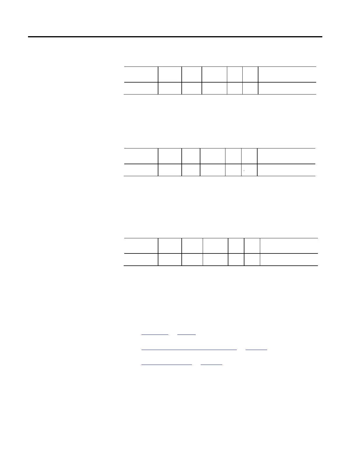 Page #293 background image