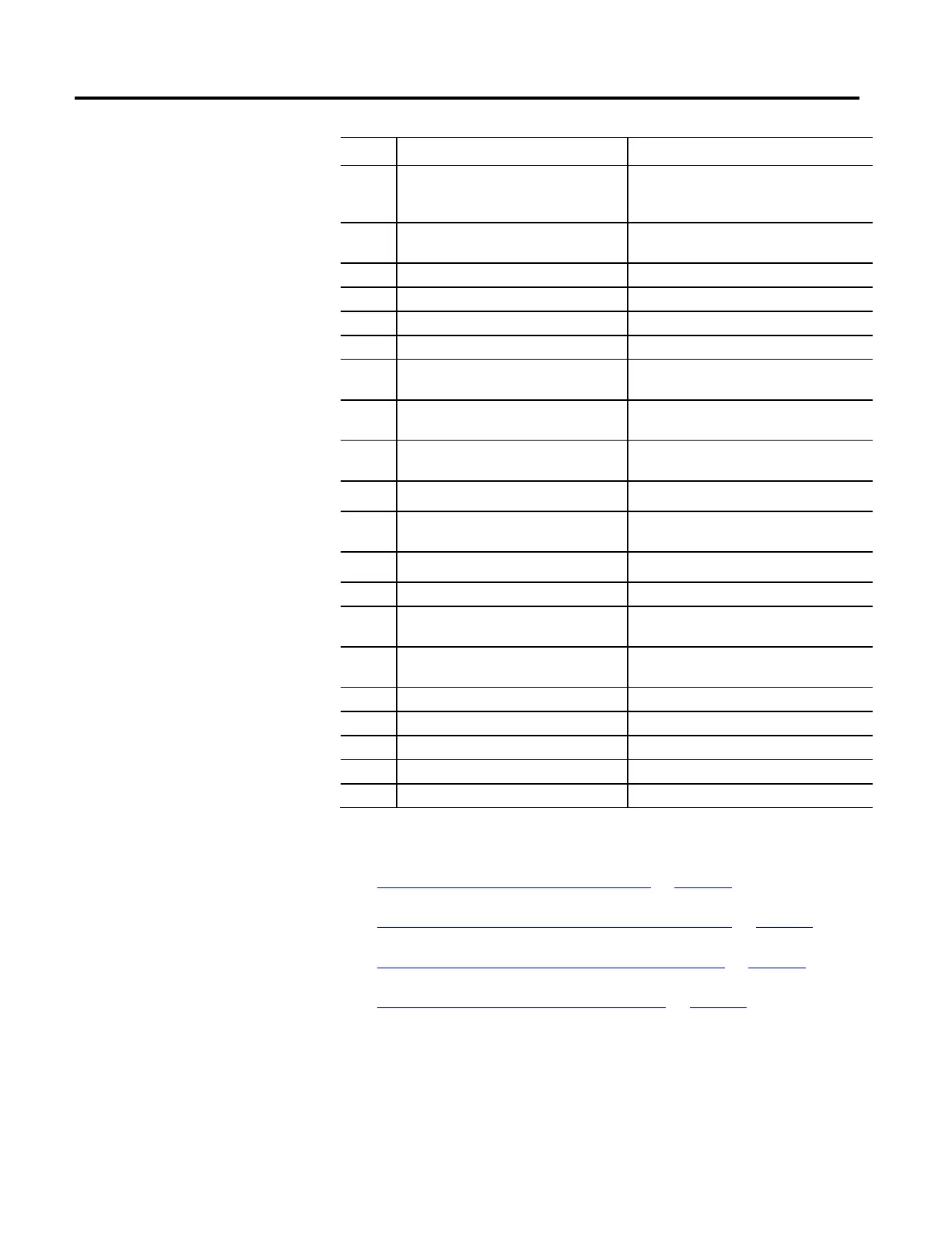 Page #297 background image