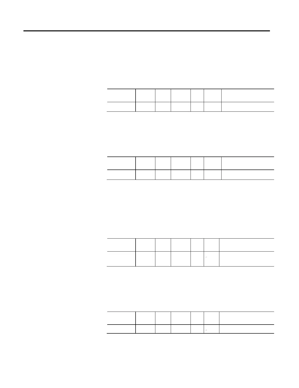 Page #315 background image
