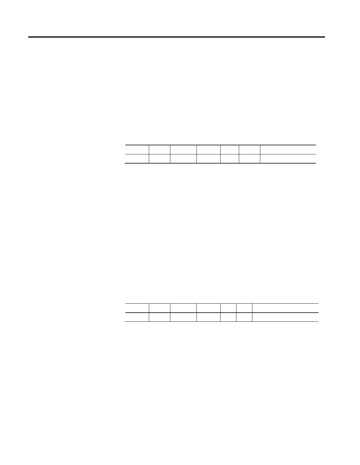 Page #327 background image